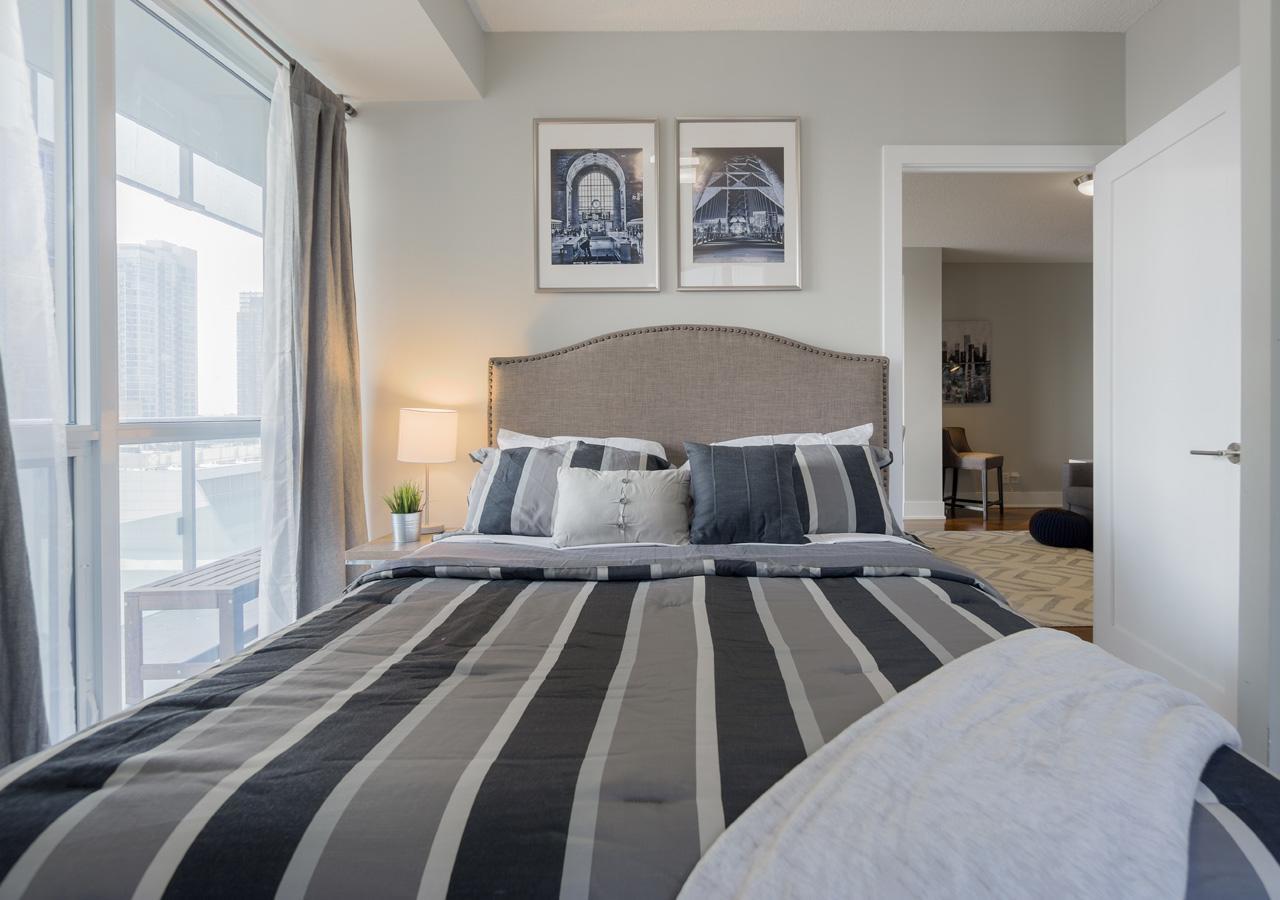 Diamond Suite Toronto Exterior photo