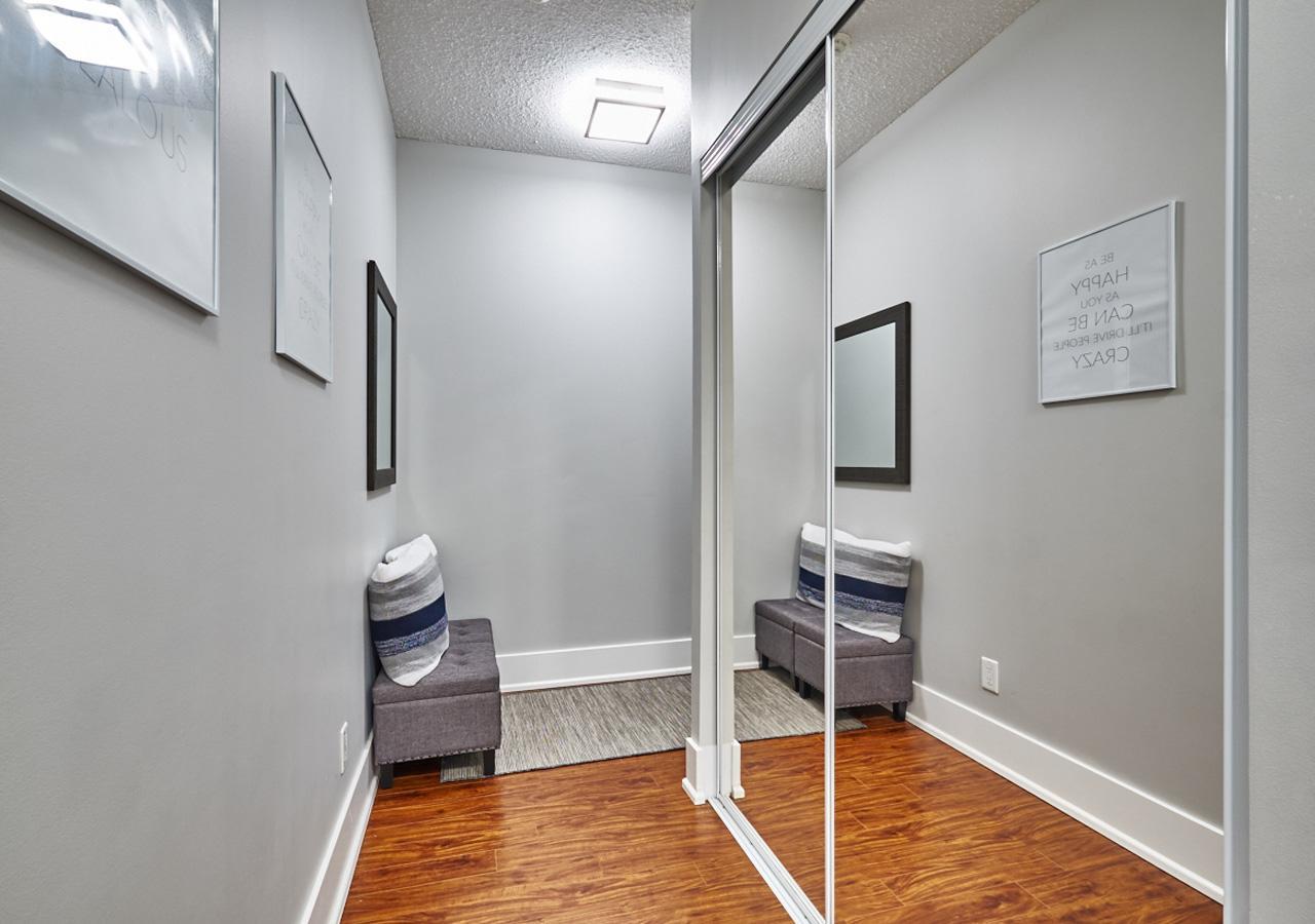 Diamond Suite Toronto Exterior photo