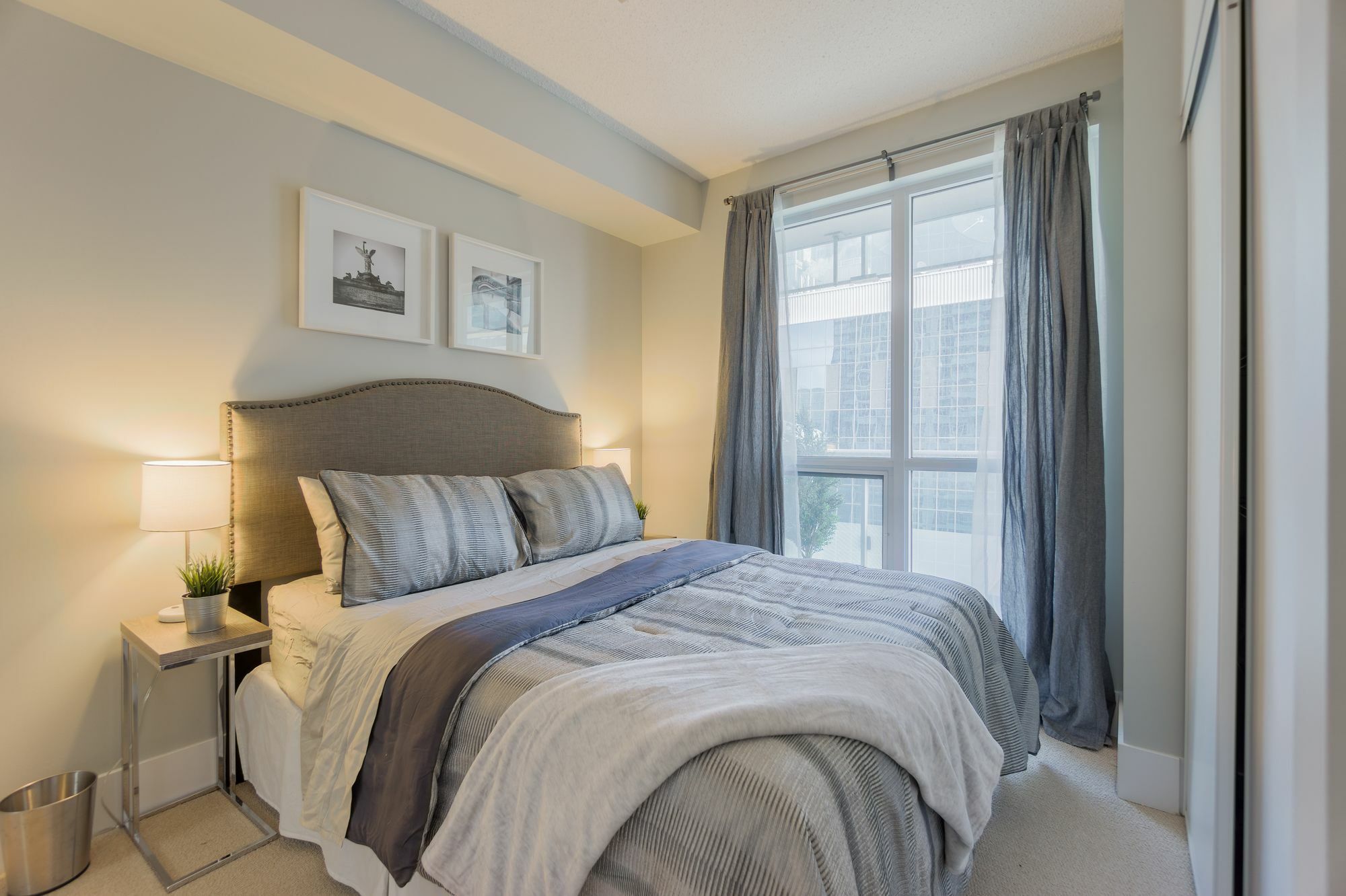 Diamond Suite Toronto Exterior photo